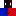 MrTomar Minecraft Profile