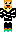 therealSocksfor1 Minecraft Skin