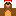 Barbary Minecraft Profile