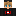 AlexandraMiau Minecraft Profile