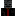 Moulberry Minecraft Profile