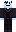 coldified Minecraft Skin