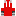 xrx4 Minecraft Profile