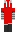 xrx4 Minecraft Skin
