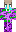 Mister_Th0mas Minecraft Skin