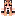 fimerboy Minecraft Profile