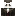 anya Minecraft Profile