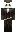 anya Minecraft Skin