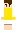 java_script_alex Minecraft Skin