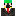 GordonMC Minecraft Profile