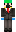 GordonMC Minecraft Skin