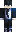 ItsJustDrain Minecraft Skin