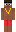 zbychuuuuj Minecraft Skin