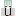 Milly_Wood Minecraft Profile