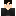 Billylicious Minecraft Profile