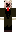 amogus Minecraft Skin