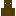 InvertedFR Minecraft Profile