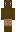 InvertedFR Minecraft Skin