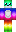 procooldylan Minecraft Skin
