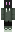 Muya Minecraft Skin