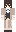 Ayato Minecraft Skin