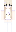 SultanPetillant1 Minecraft Skin
