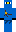 DKDKDKEZ Minecraft Skin