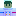 VexNMK_ Minecraft Profile