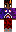 RAUSBOXEN Minecraft Skin