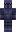 SultanPetillant1 Minecraft Skin