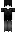 ARBAZZZ Minecraft Skin