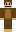 MarsMonkey2012 Minecraft Skin