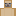 Firelight846 Minecraft Profile