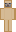 Firelight846 Minecraft Skin