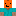 YusufTe Minecraft Profile