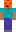 YusufTe Minecraft Skin
