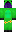 nickerli Minecraft Skin