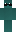 EmojiFlamme Minecraft Skin