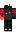 shino Minecraft Skin