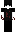 Fiuc Minecraft Skin