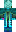 procooldylan Minecraft Skin