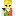 ZenithGaming Minecraft Profile