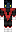 BBB Minecraft Skin