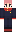 railgunners Minecraft Skin