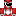 Honda Minecraft Profile