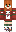 Xmas Minecraft Skins