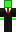 Furzkanone_ninja Minecraft Skin