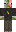 goodlytick4979 Minecraft Skin
