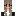 MarlowYT Minecraft Profile