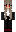 MarlowYT Minecraft Skin